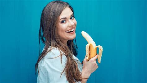 porn with banana|Banana porn: 11,465 free sex videos @ pornSOS.com